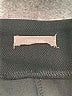 Maurices Black Dress Pants Size XL - photo 4