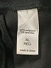 Maurices Black Dress Pants Size XL - photo 5