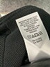 Maurices Black Dress Pants Size XL - photo 6