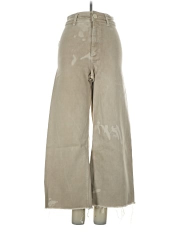Zara Jeans (view 1)