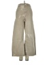 Zara Tan Jeans Size 0 - photo 1