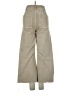 Zara Tan Jeans Size 0 - photo 2