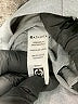 Athleta Gray Active Tank Size S - photo 8