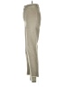 Zara Tan Jeans Size 0 - photo 5