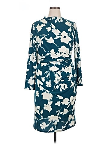 Maggy London Casual Dress (view 1)