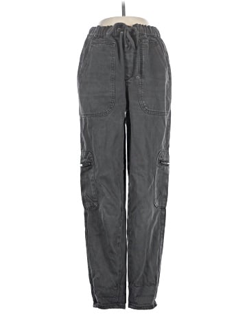 MIOU MUSE Jeans (view 1)
