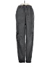 MIOU MUSE Gray Jeans Size S - photo 1