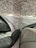Lululemon Athletica Gray Tank Top Size 4 - photo 7