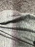Lululemon Athletica Gray Tank Top Size 4 - photo 8