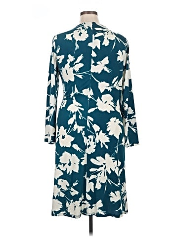 Maggy London Casual Dress (view 2)