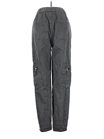 MIOU MUSE Jeans (view 2)
