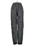 MIOU MUSE Gray Jeans Size S - photo 2