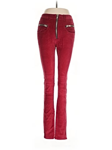 UNIF Casual Pants (view 1)