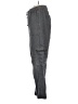 MIOU MUSE Gray Jeans Size S - photo 5