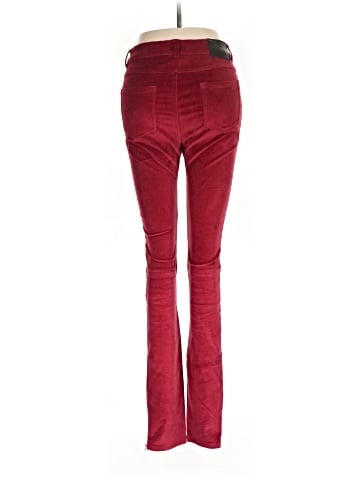 UNIF Casual Pants (view 2)
