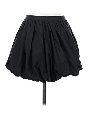 Astr Casual Skirt (view 1)