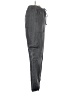 MIOU MUSE Gray Jeans Size S - photo 4