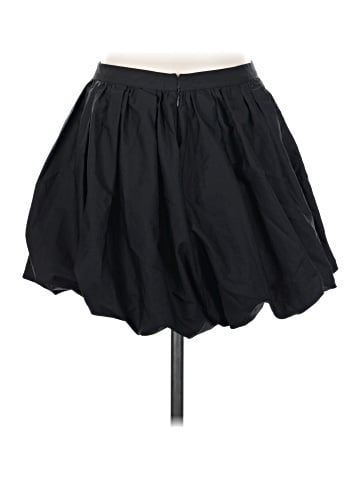 Astr Casual Skirt (view 2)