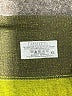 Athleta Green Active Pants Size XS - photo 7