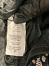 Kaileigh 100% Polyester Black Long Sleeve Blouse Size 2X - photo 8