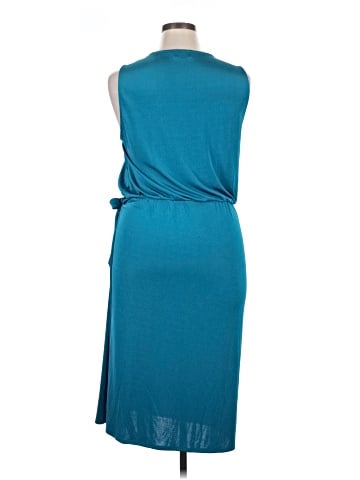 Leota Casual Dress (view 2)