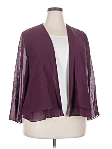 Unbranded Cardigan (view 1)