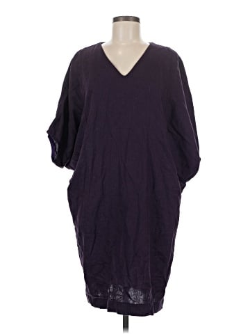 Ginger Casual Dress (view 1)