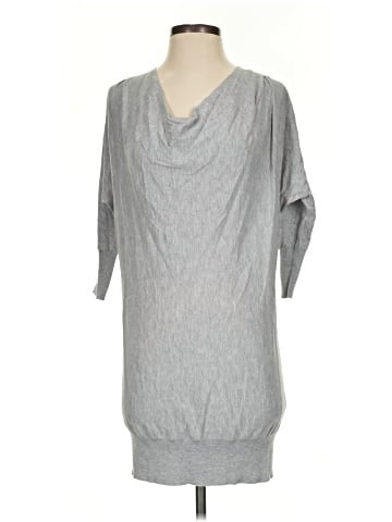 Vince. 3/4 Sleeve T-Shirt (view 1)