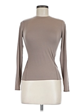 Lululemon Athletica Long Sleeve Turtleneck