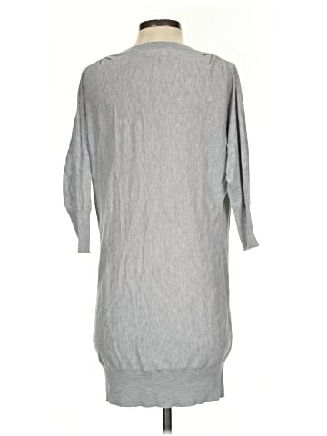 Vince. 3/4 Sleeve T-Shirt (view 2)
