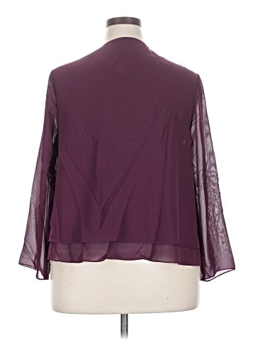 Unbranded Cardigan (view 2)