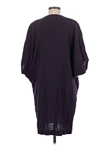 Ginger Casual Dress (view 2)
