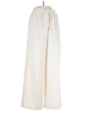 Banana Republic Factory Store Casual Pants (view 1)