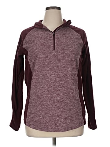 Bcg Pullover Sweater (view 1)