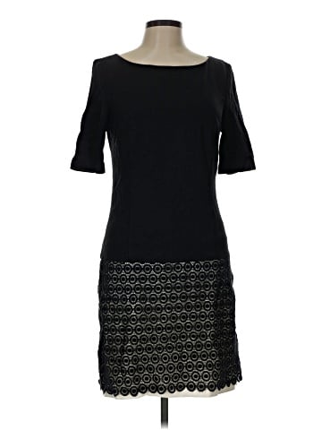 Laundry by Shelli Segal Casual Dress (view 1)