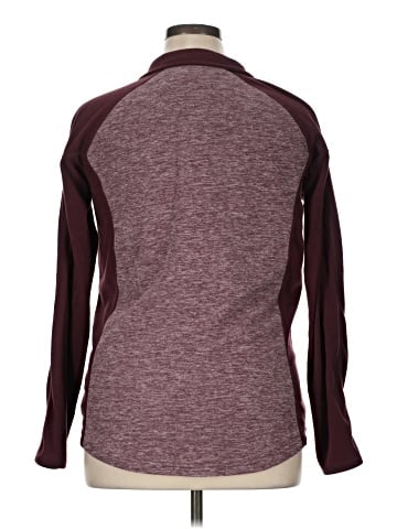 Bcg Pullover Sweater (view 2)