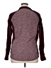 Bcg 100% Polyester Burgundy Pullover Sweater Size XL - photo 2