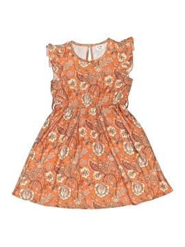 PatPat Dress (view 1)