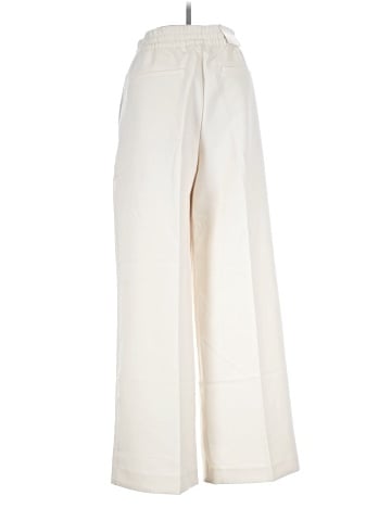Banana Republic Factory Store Casual Pants (view 2)
