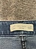 J.Jill Blue Jeans Size 28 waist - photo 4