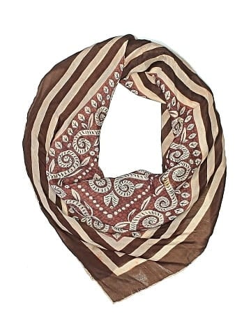Unbranded Scarf (view 1)