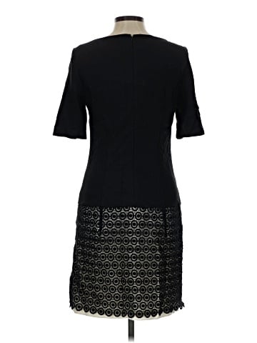 Laundry by Shelli Segal Casual Dress (view 2)