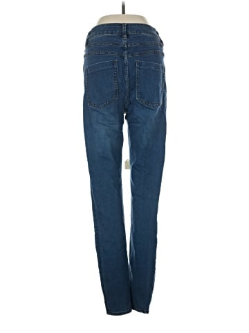 Free People Jeans (view 2)