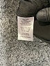 En Focus Studio Blue Cocktail Dress Size 6 - photo 8