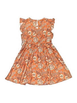PatPat Dress (view 2)