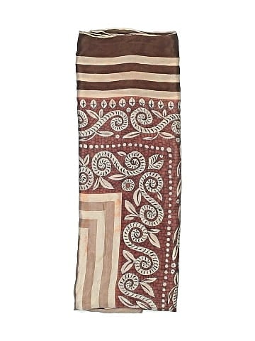 Unbranded Scarf (view 2)