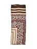 Unbranded Brown Scarf One size - photo 2