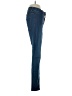 Free People Solid Blue Jeans Size 27 waist - photo 4