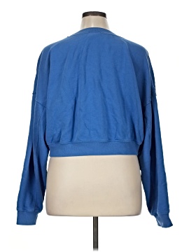 OFFLINE by Aerie Sweatshirt (view 2)