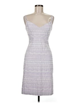 Tocca Cocktail Dress (view 1)